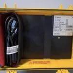 analyseur-energie-06