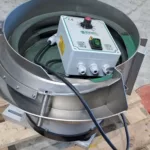 bol-vibrant-aluminium-01