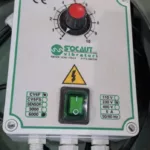 bol-vibrant-aluminium-03