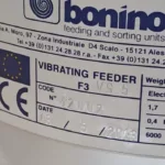 bol-vibrant-aluminium-04