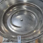 bol-vibrant-socle-02