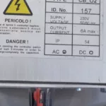 bol-vibrant-socle-03