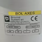 bol-vibrant-socle-04