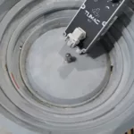 bol-vibrant-taille-moyenne-01