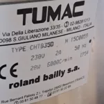 bol-vibrant-taille-moyenne-02