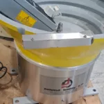 bol-vibrant-taille-moyenne-04