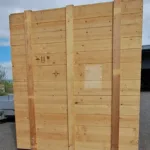 caisse-transport-bois-02