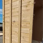 caisse-transport-bois-03