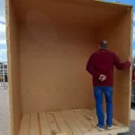 caisse-transport-bois-04