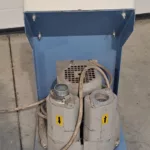 centrale-aspiration-01