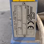 centrale-aspiration-02