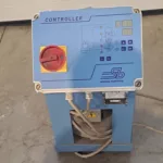 centrale-aspiration-04