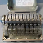 commutateur-came-rotatif-01