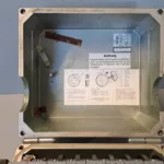 commutateur-came-rotatif-03