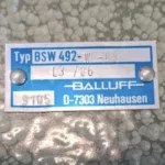 commutateur-came-rotatif-04