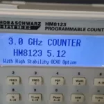 compteur-programmable-frequencemetre-01