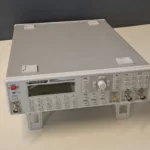 compteur-programmable-frequencemetre-02