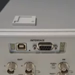 compteur-programmable-frequencemetre-03