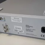 compteur-programmable-frequencemetre-04