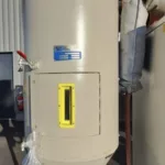 deshumificateur-sechoir-02