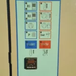 deshumificateur-sechoir-03