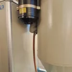 deshumificateur-sechoir-04