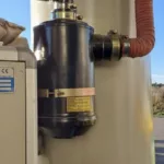 deshumificateur-sechoir-05