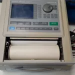 enregistreur-oscillographique-02