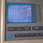 enregistreur-oscillographique-04