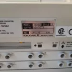 enregistreur-oscillographique-05