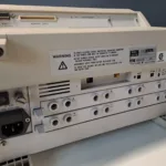 enregistreur-oscillographique-06