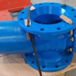 filtre-stabilisateurs-02