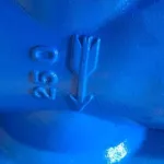 filtre-stabilisateurs-03