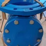 filtre-stabilisateurs-04