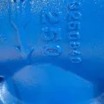 filtre-stabilisateurs-05