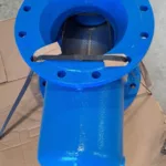 filtre-stabilisateurs-06