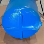 filtre-stabilisateurs-07