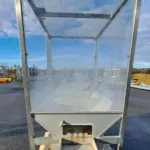 grand-chassis-aluminium-plexiglass-01