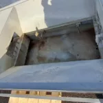 grand-chassis-aluminium-plexiglass-04