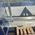 grand-chassis-aluminium-plexiglass-05