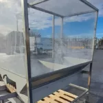 grand-chassis-aluminium-plexiglass-06