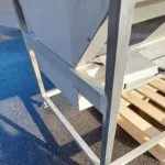 grand-chassis-aluminium-plexiglass-07