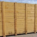 grande-caisse-transport-02