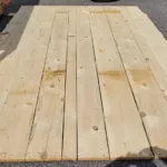 grande-caisse-transport-03