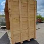 grande-caisse-transport-04