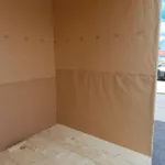 grande-caisse-transport-05