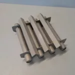 grille-magnétique-tremie-02