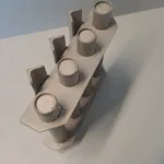 grille-magnétique-tremie-03