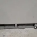 lot-cloisons-amovibles-02