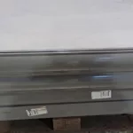 lot-cloisons-amovibles-03